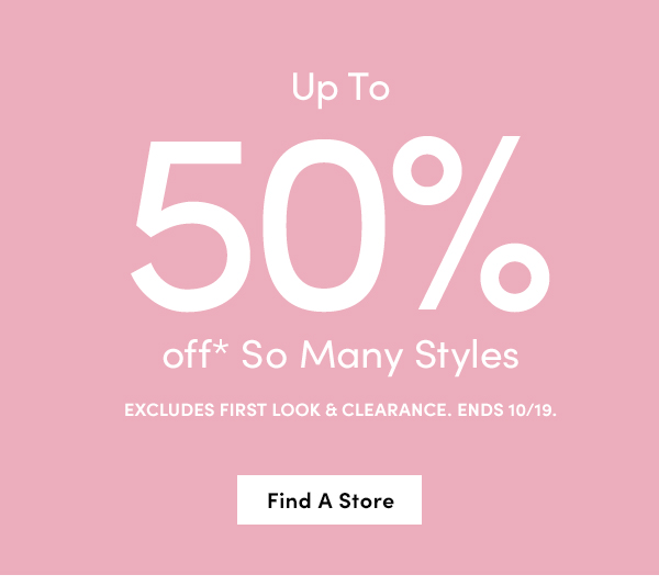 Fall’s Most Versatile Suit Is Here Lou And Grey