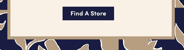 Find A Store