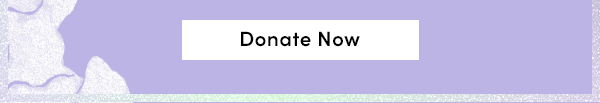 Donate Now