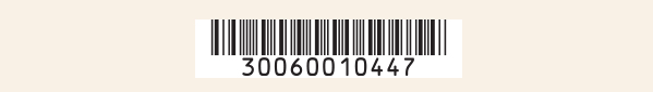 Barcode