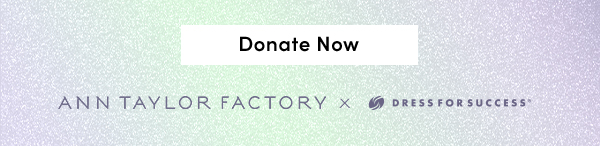 Donate Now