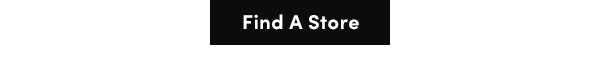 Find A Store