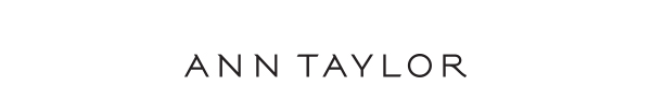 ANN TAYLOR