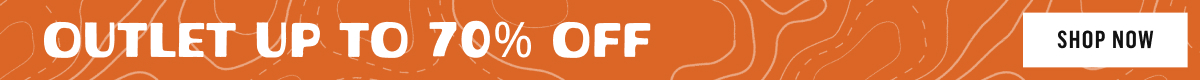 Outlet Up To 70% Off. Shop Now!