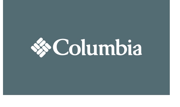 Shop Columbia