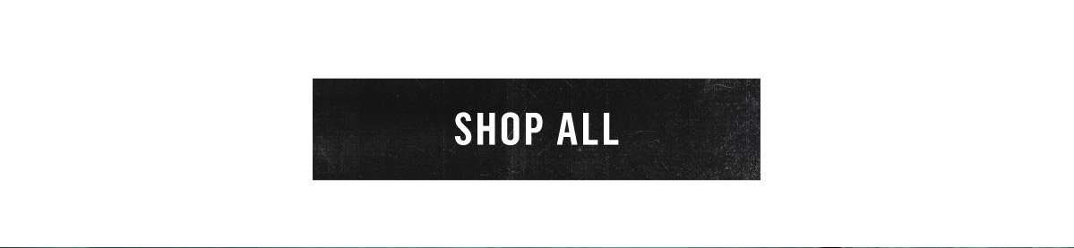 Shop All