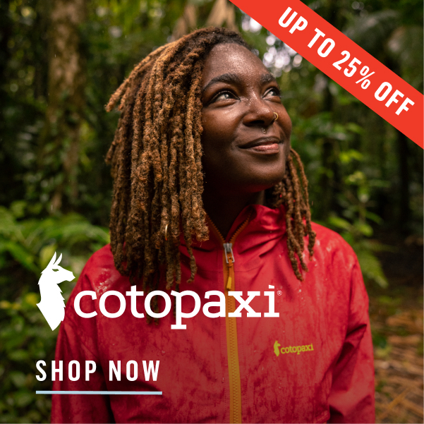 Patagonia Limited to past season styles. Shop Now! UP TO XX% OFF