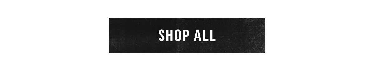Shop All