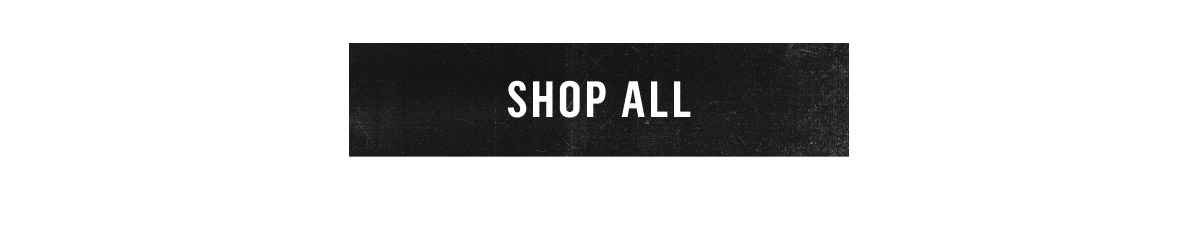 Shop All