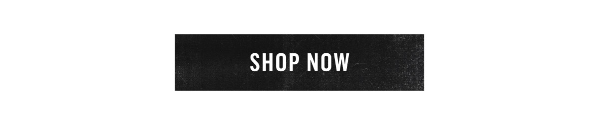 Shop Now!
