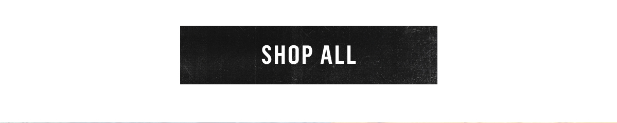 Shop All