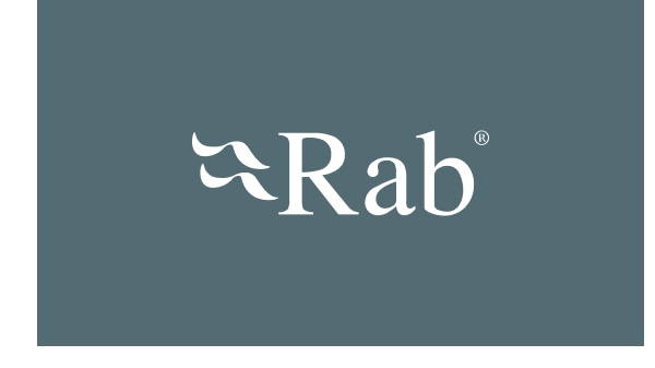 Shop Rab