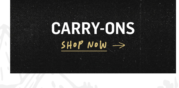 Shop carry-ons