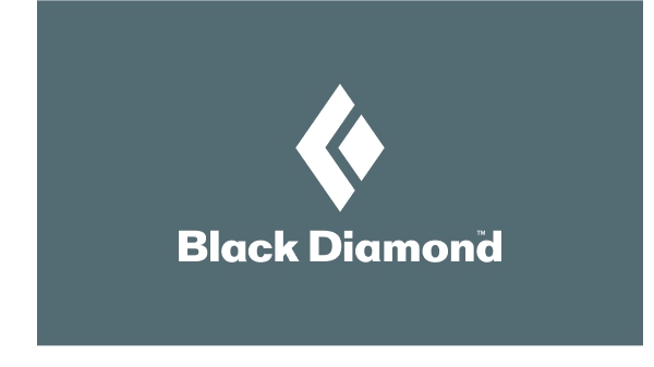 Shop Black Diamond