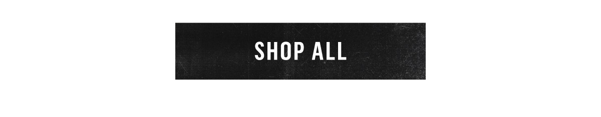 Shop All