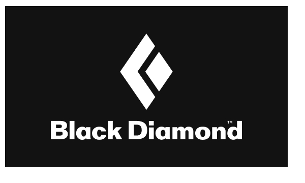 Black Diamond