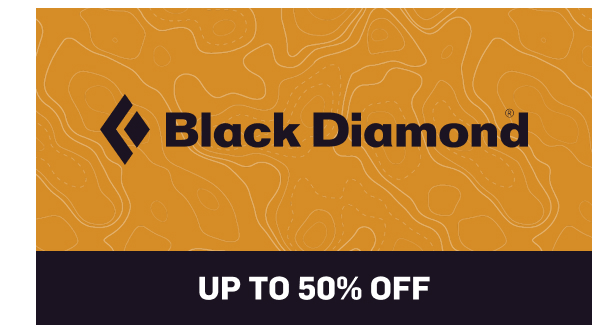 Black Diamond