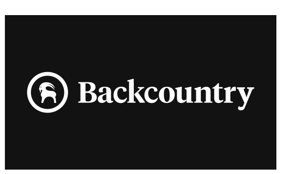 Backcountry