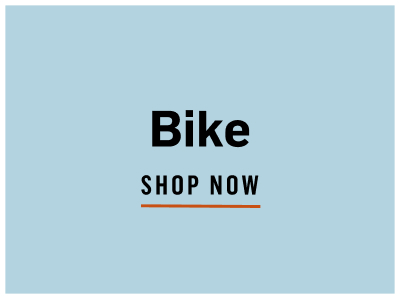 Bike Shop Now 
