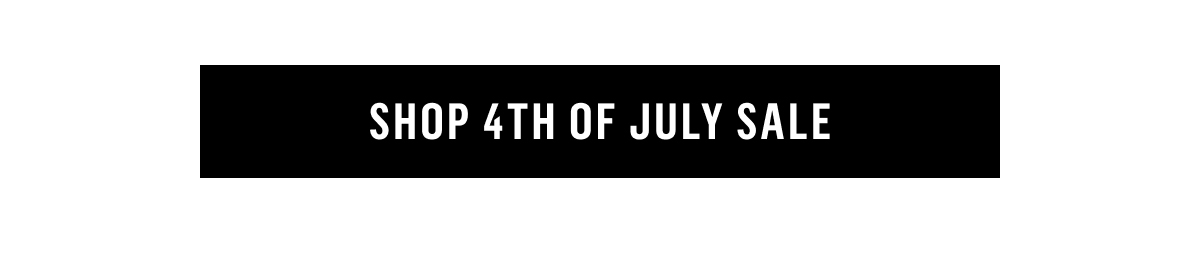 Shop 4th of July Sale