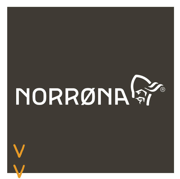 Norrona