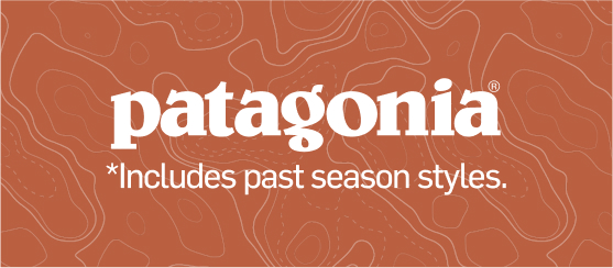 Patagonia
