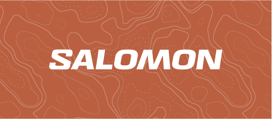 Salomon