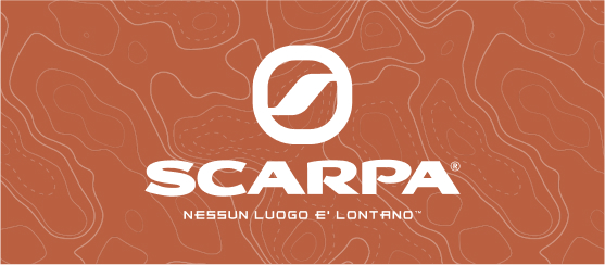 Scarpa