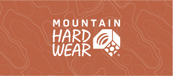 Mountain Hardwear