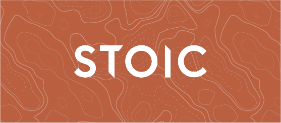 Stoic