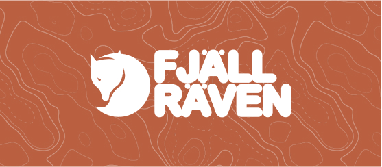 Fjallraven
