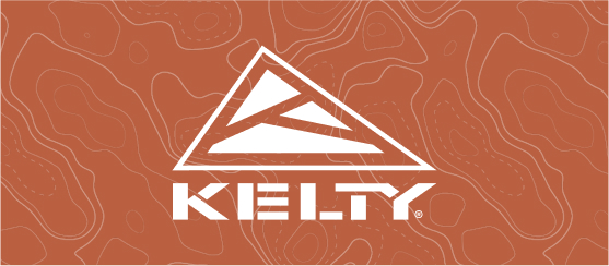 Kelty