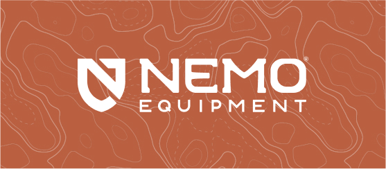 NEMO