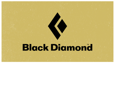 Black Diamond 