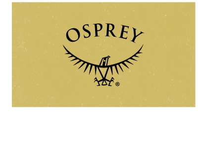 Osprey