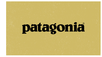 Patagonia