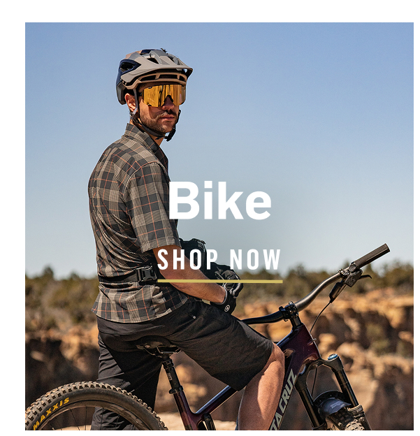 Bike Shop Now 