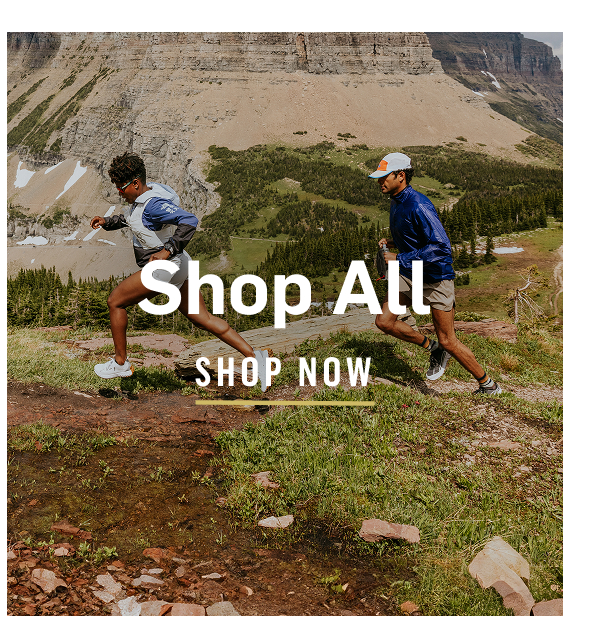 Shop all Shop Now 