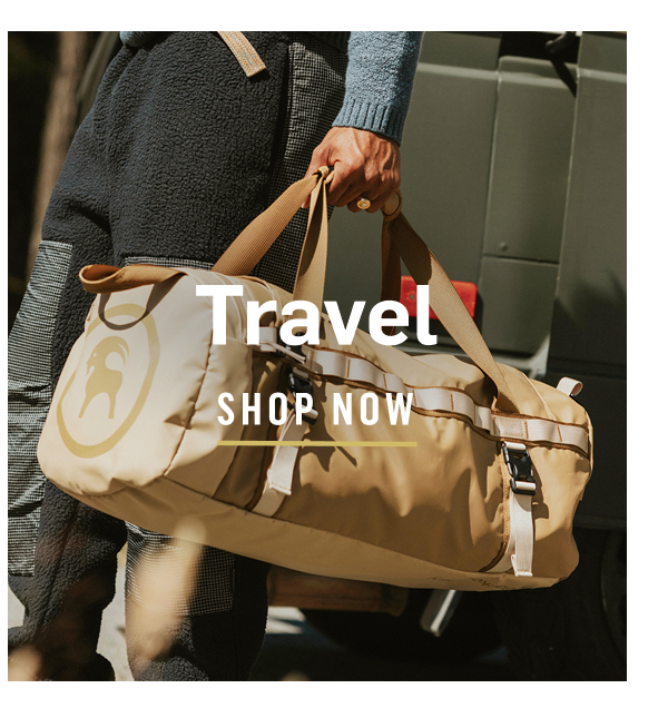 Travel Shop Now 
