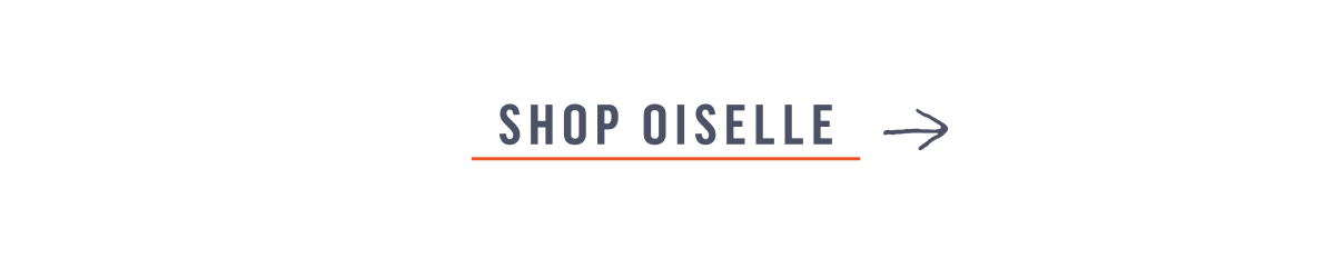 Shop Oiselle
