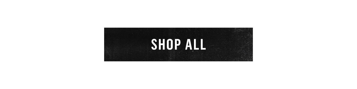 Shop All Men's