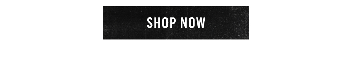 Shop Now!