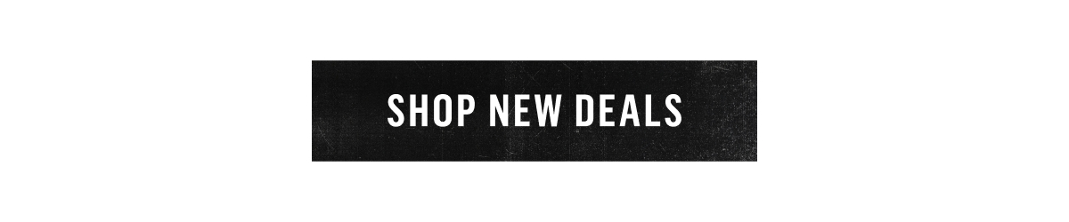 Shop New Deals