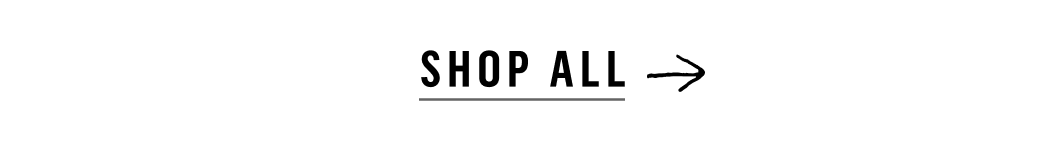Shop All!