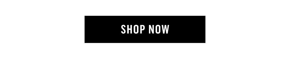Shop Now!