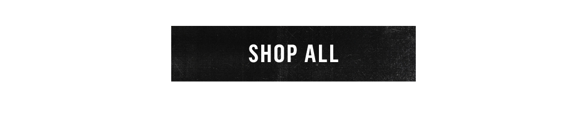 Shop All!