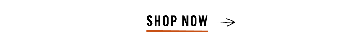 Shop Now!