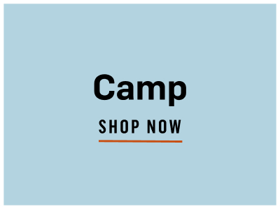 Camp Shop Now 