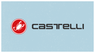 Castelli