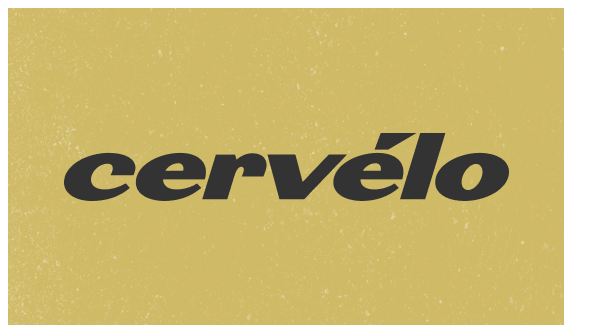Cervelo